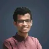 Mohammad Thowhid