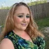 Megan Zeller