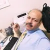 MOHAMMAD SAEED