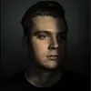 Dustin Maxwell
