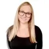 Kate Tenenbaum