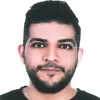 Peyman Ghassemi