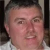 Lee Parker
