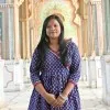 Manisha Elizabeth Kerketta