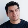 Juan Pablo Ortiz Arechiga