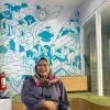 Aprilia Pratiwi