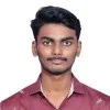 Manda Ganesh