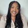 Isha Wilson
