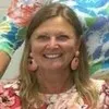 Glenda Fayta