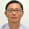Joe Tan