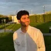 Kerem Buğra Eroğlu