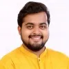 Ram Krishna Mishra