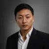 Dapeng Mu