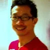 Vincent Heng