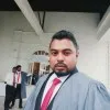 Ruwan Kumara
