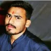Mahesh Mule
