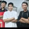 Achmad Ridwan