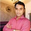 Abhijit Goswami