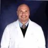 Frank Ucros