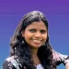 Nikhitha