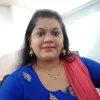 Prajakta Saraph