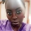 Tomeka Burris