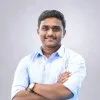 Rushikesh Chikhale