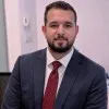 AbdElwahab Mostafa