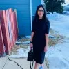 Kiranpal Kaur