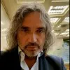 Carlos Corso