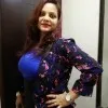 Nitu