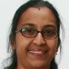 Gomathy Mahenthiran