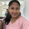 Pooja Modi