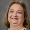 Mary Lynn Laiche