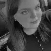 Lilly Rudek