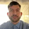 Richard Alvarenga