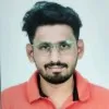 Vignesh
