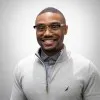 Shomari Douglas