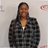 Donnielle Conner