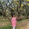 Sakshi Soma