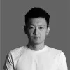 Yuan Su