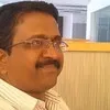 Nitin Suryawanshi