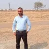 Shashikant Sonkar