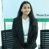 Aparna Jha