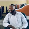 Mohammed Abubakar Saddiq