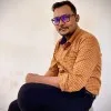 Amiya ranjan Dalai