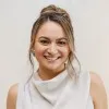 Nadiah Martinez WSET II
