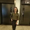 Revathy Ajithkumar