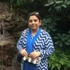 Tasneem Asad