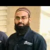 Rameez Ahmed